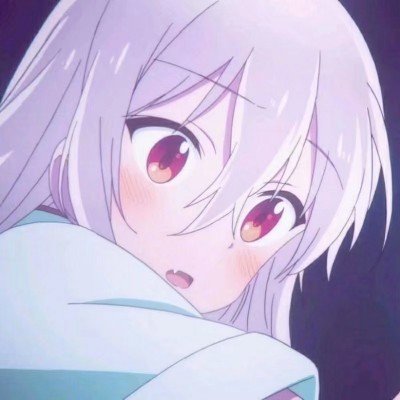 以袭击黎巴嫩已致超2000死