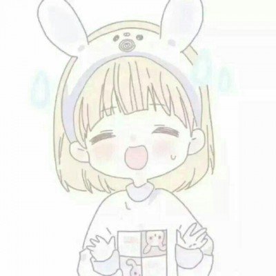 何穗产后5个月状态